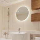 학하동로 이미지