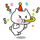 머리카락헤어샵 - 문경시 | 머리카락헤어샵