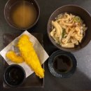 안산 선부동 최애 맛집 &#39;오이시초밥&#39; 내돈내산 후기