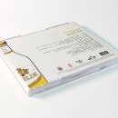 비알에스 이미지