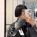 분당 헤어샵 추천 헤어다이아 아윤채크리닉 소리실장님 후기