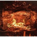 종로-종로-종로-종-207 이미지