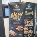 미니셀렉 이미지