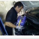 개벽카센타 이미지