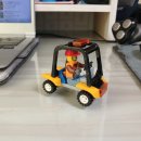 레고 카 서비스 이미지