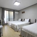 동서모텔 이미지