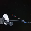 밀양아리랑우주천문대 이미지