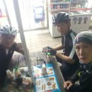 GS25여주교리점 이미지