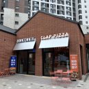 수성카닥터 | 대구 수성구 신상 수제버거 맛집 다운타우너 후기