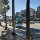 수원-1707 이미지