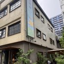 충무로엘크루메트로시티2 | 충무로 카페 수잔나의 앞치마, 블루리본 받은 베이커리 맛집 후기!