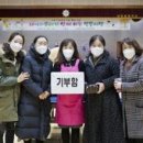 장성사창시장