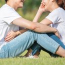 반하다컨설팅 - 부산진구 자유평화로 11 | 반하다컨설팅