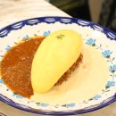 빠레뜨한남 샤로수길점 이미지