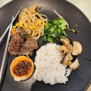 마미사랑산후조리원 | 창원 마미캠프 산후조리원 9박 10일 후기