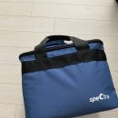 미사보건센터2 이미지