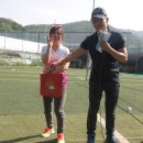 도신초등학교 이미지