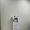 녹색치과의원 이미지