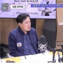 장원세무사