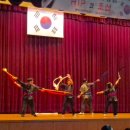 광탄고등학교 | 파주광탄고등학교 전교생과 함께한 HIP 한 조선 - 찾아가는공연 / 파주학교공연 / 고등학교공연...