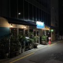 살롱드상상 이미지
