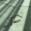 친절한안경씨 이미지