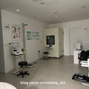 밝은힐링안과의원 이미지