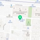 대성당구클럽 이미지