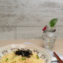 야간매점 이미지