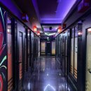 당근노래연습장 이미지