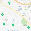 정자1동 행정복지센터 문화관람실 _장안구 이미지