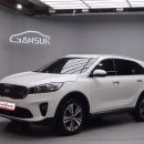 하늘모터스 이미지