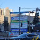 고용노동부 부천지청 이미지