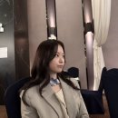 메이크업아이(주) | 광주메이크업샵 서여인 하객메이크업 추천 내돈내산 후기