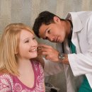 미자인의원 이미지