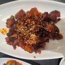 세솔족발