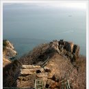 해를품은바다 이미지