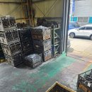 담덕기업 이미지