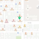 오즈태권도3관 이미지