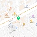 투비성형외과의원 이미지