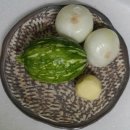 서예교실 (B) 이미지