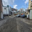 덕산경찰서 옆 이미지