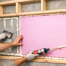 아이편한세상 이미지