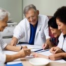 월드컵충전소 이미지