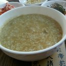 태흥2리 이미지