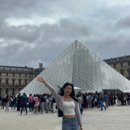 탑호스텔 이미지