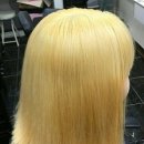 니드헤어(Need hair) Daum카페