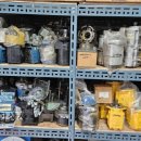 진성종합상사 이미지