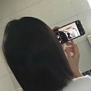 매니아헤어클럽