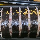 성북동김밥